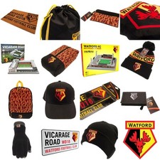 Watford wfc vicarage for sale  MANCHESTER