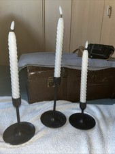 kerze 40 cm gebraucht kaufen kerze 40 cm gebraucht kaufen Zeuthen