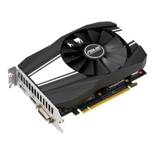 Nvidia asus phoenix d'occasion  Blaye