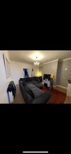 Dover corner sofa for sale  ROTHERHAM