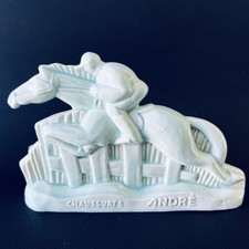 Antique earthenware clement d'occasion  Expédié en Belgium