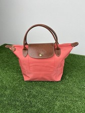 Borsa tote pliage usato  San Cataldo
