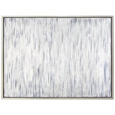 Gray field textured for sale  South Windsor
