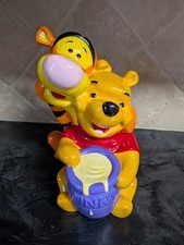 Best friends tigger for sale  Levelland