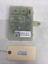 ⚡️17-20 TESLA 3 CARREGADOR PORTA MÓDULO DE CONTROLE DE COMPUTADOR UNIDADE 42036 B135, usado comprar usado  Enviando para Brazil