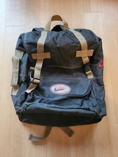 Rare vintage nike gebraucht kaufen  Würzburg