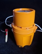 Moulinex moulinette 32002 gebraucht kaufen Moulinex moulinette 32002 gebraucht kaufen  Neuenburg am Rhein