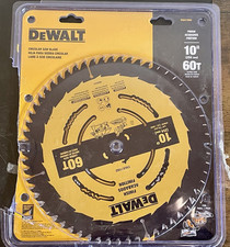 Dewalt new open for sale  Raleigh