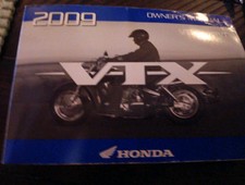 Honda vtx1300c 2007 for sale  Ormond Beach