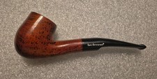 Lucienne wooden tobacco for sale  Lakeland