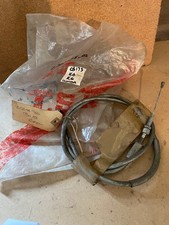 cb175 for sale cb175 for sale UK