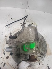 Case 5.7l new for sale  Seymour