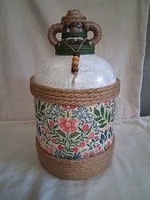 Led light vintage for sale  WOLVERHAMPTON