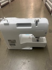 brother sewing for sale  MITCHAM