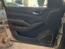 2017 suburban 1500 for sale  Rosemount