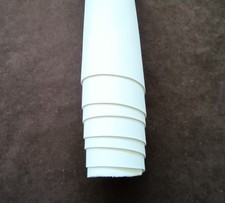 Vera pelle mezzo usato  Noventa Padovana