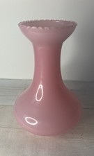 Vintage mid century for sale  BOURNE END