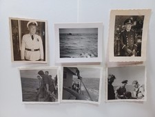 german u boat for sale  Buckeye