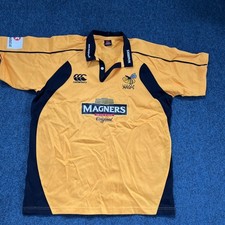 London wasps rfc for sale London wasps rfc for sale  READING