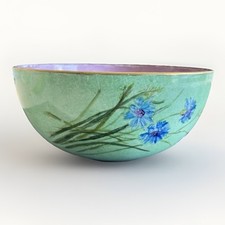 Antique wedgwood porcelain for sale  LEIGH