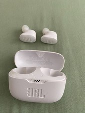 Jbl tune buds gebraucht kaufen  Leverkusen
