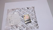 Molla portello ispezione usato  Torino