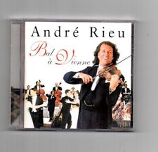 André rieu bal d'occasion  Vailly-sur-Sauldre