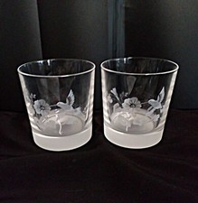 Vintage set avon for sale  TREHARRIS