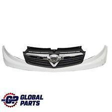 Vauxhall vivaro front for sale  UK
