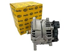 Hella generator lichtmaschine gebraucht kaufen  Mettingen