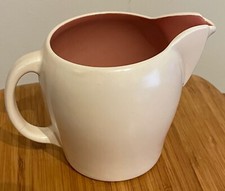 Susie cooper milk for sale  LLANELLI