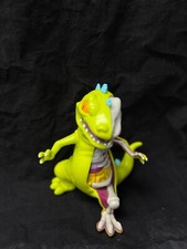 Rugrats Xxray Reptar SDCC Nickelodeon com assinatura comprar usado  Enviando para Brazil