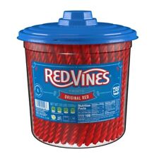 Red vines twists for sale  Richmond Hill