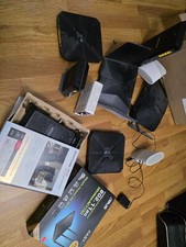 Box modems 5 for sale  Gainesville