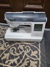 Baby lock ellure for sale  Wilmington