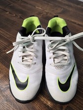 Nike lunar control for sale  Apex