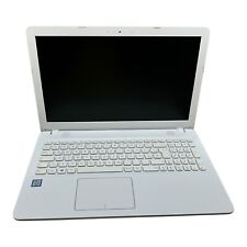 Asus r541u laptop gebraucht kaufen  Bönningstedt