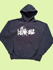 Blink 182 heavyweight for sale  Bradford
