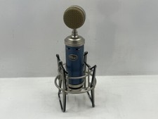 Blue microphones a00105 for sale  Fredericksburg