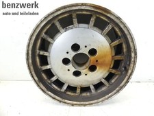 Mercedes r107 w123 gebraucht kaufen  Freren