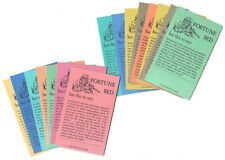 Vintage disneyland pirates for sale  Seal Beach