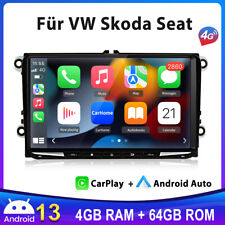 64g golf polo gebraucht kaufen  Buttstädt