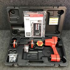 ridgid locator for sale  USA