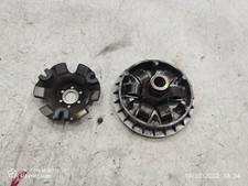 Variatore originale per usato  Villasalto