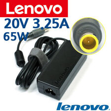 Genuine lenovo 20v for sale  BIRMINGHAM