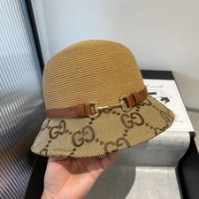 gucci bucket hat for sale gucci bucket hat for sale BEDFORD