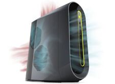 Alienware aurora r10 for sale  Ontario