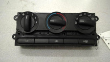 2005 2009 ford for sale  West Babylon