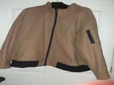 New men dockers for sale  Mankato
