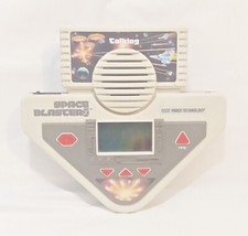 Vintage vtech space for sale  Camden